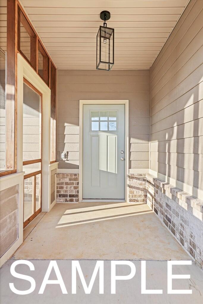 84 Maddox Lane, Chatsworth, Georgia image 3