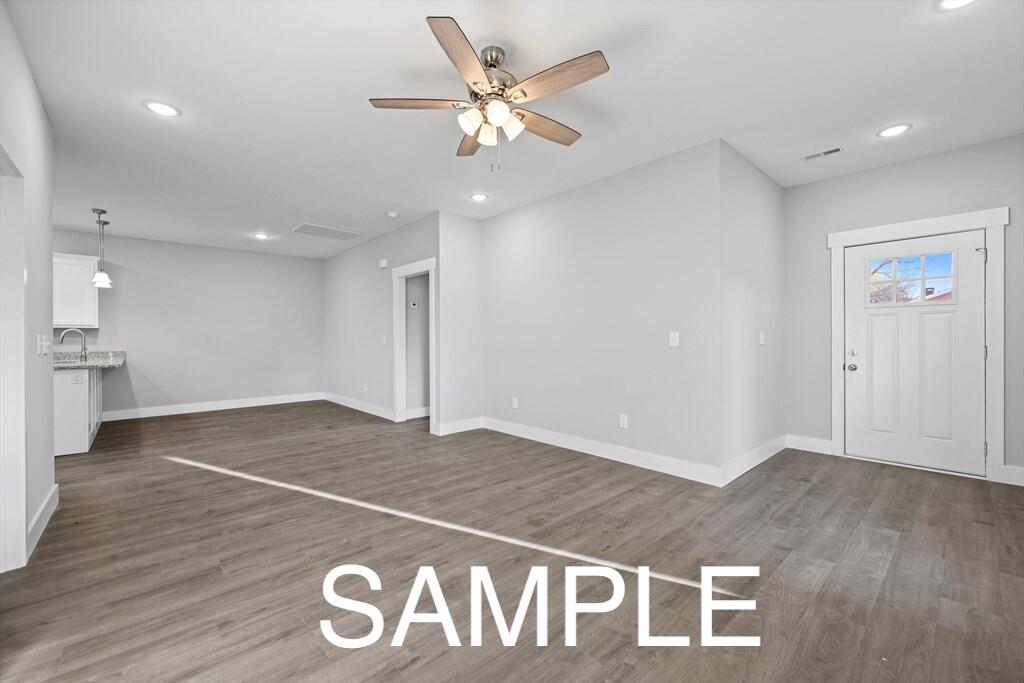 84 Maddox Lane, Chatsworth, Georgia image 24