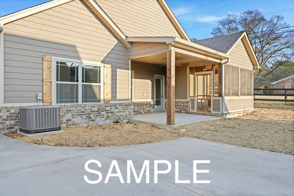 84 Maddox Lane, Chatsworth, Georgia image 26