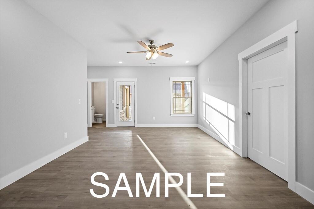 84 Maddox Lane, Chatsworth, Georgia image 23