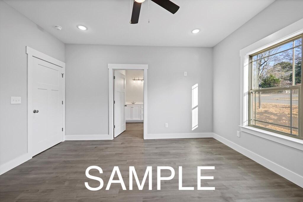 84 Maddox Lane, Chatsworth, Georgia image 16