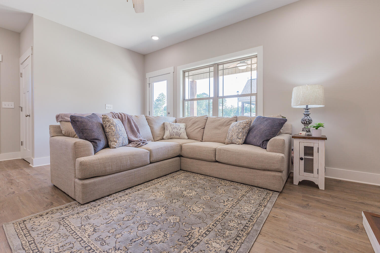 84 Maddox Lane, Chatsworth, Georgia image 3