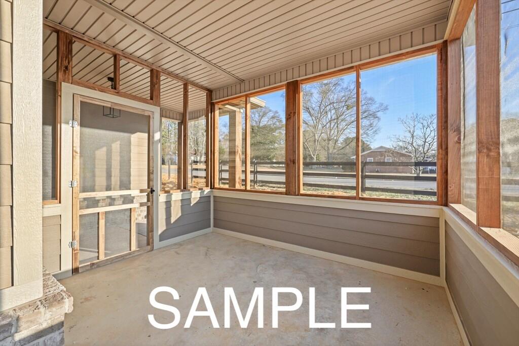 84 Maddox Lane, Chatsworth, Georgia image 25