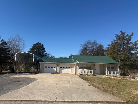 Photo of 9721 Snow Hill Road, Ooltewah, TN 37363 (MLS # 1526958)