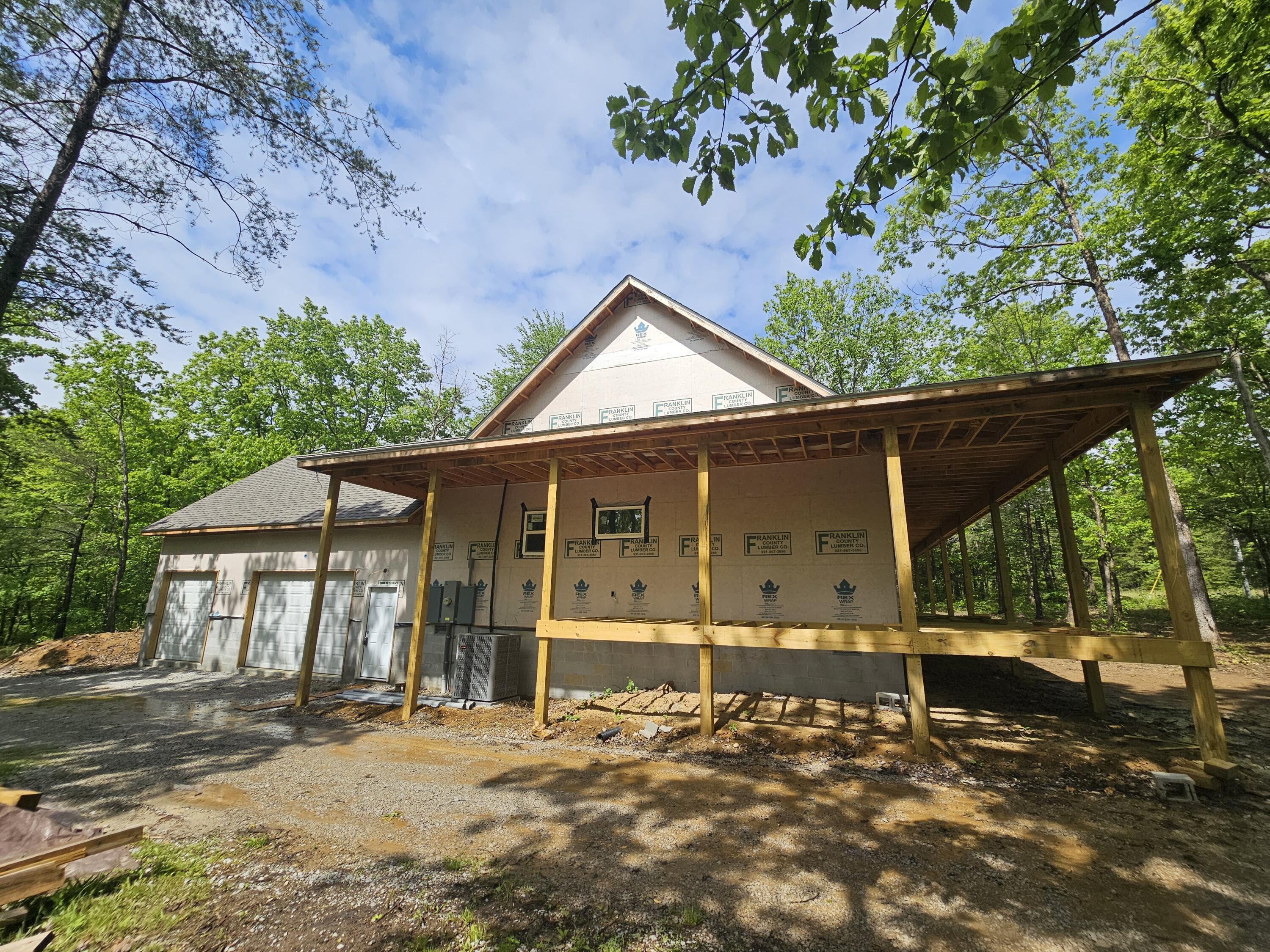 488 Hunters Trail Way 102