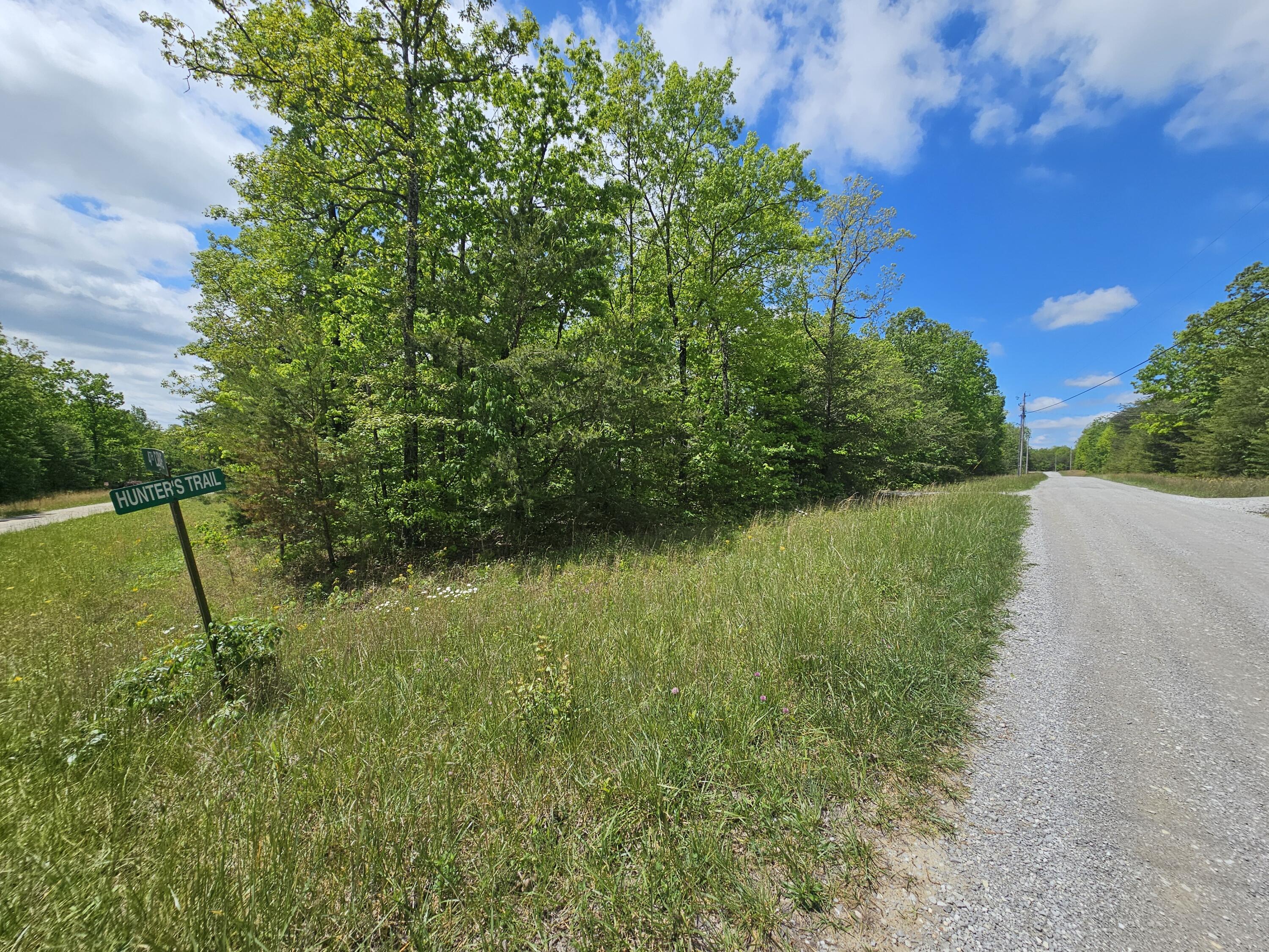 488 Hunters Trail Way 102