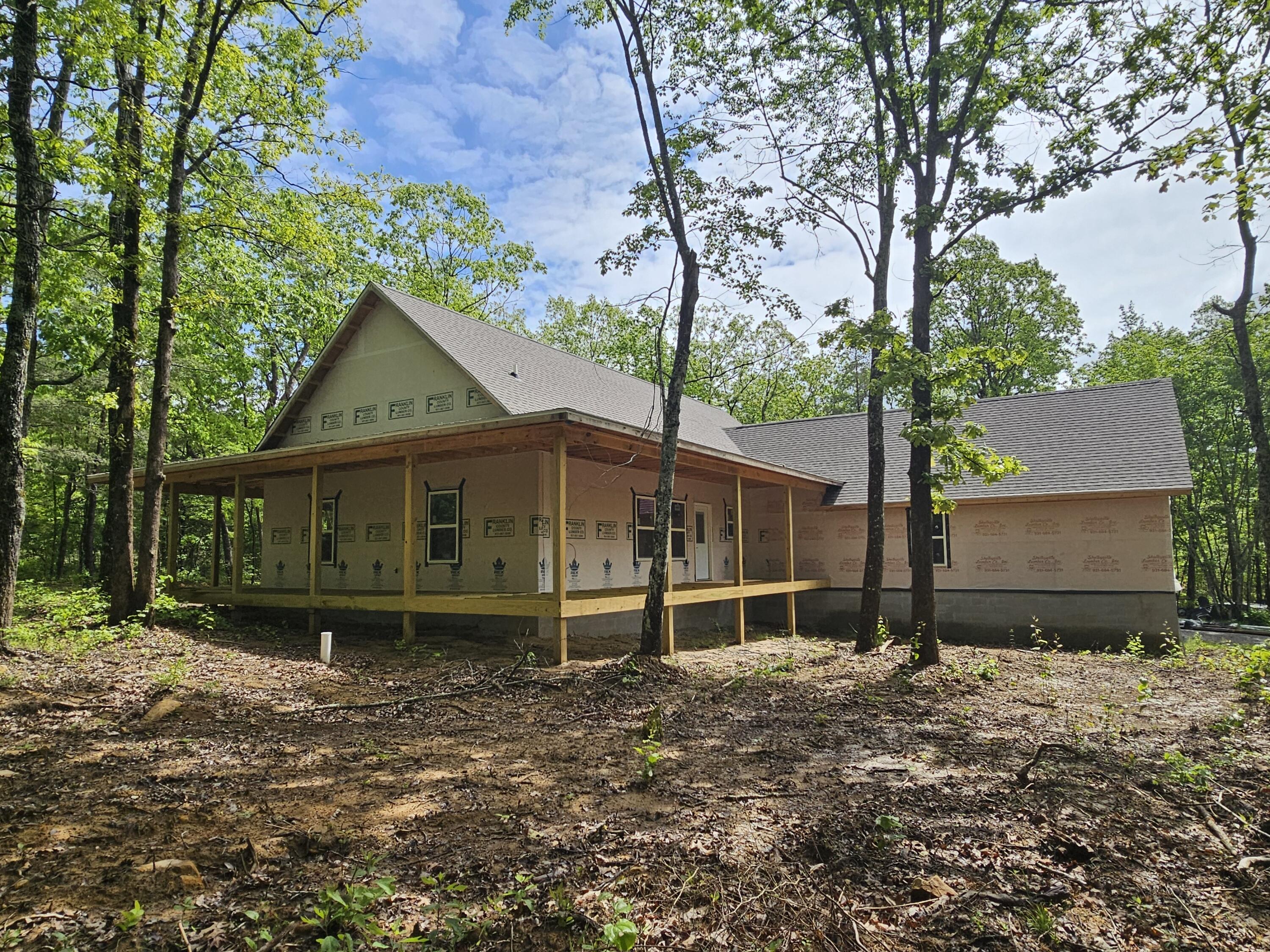 488 Hunters Trail Way 102