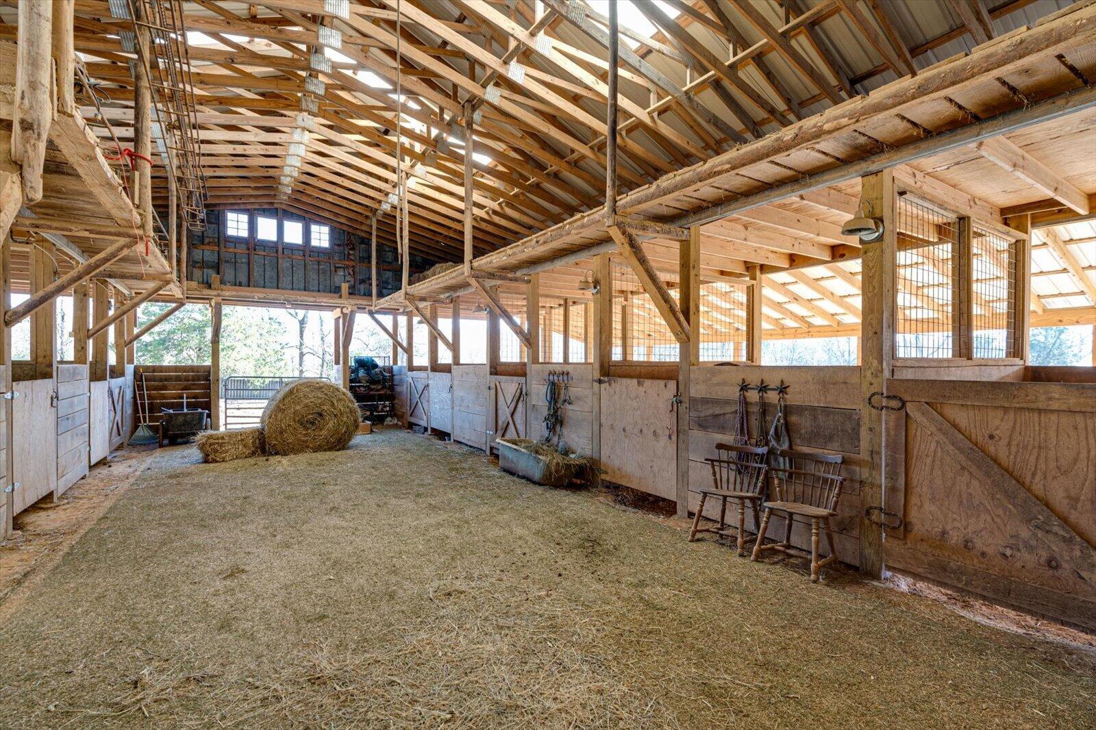 200 Reavley Road, Sale Creek, Tennessee image 41