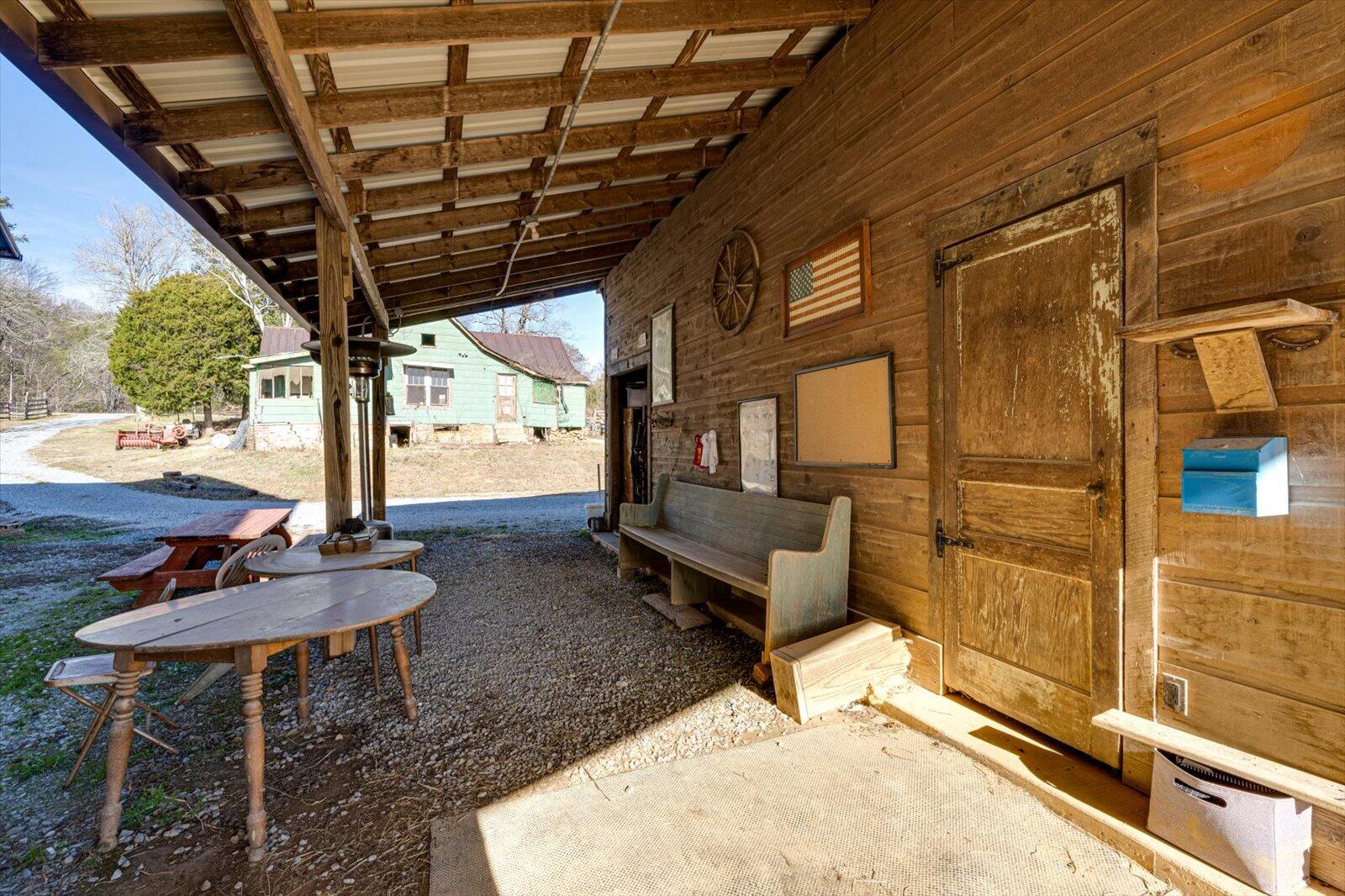 200 Reavley Road, Sale Creek, Tennessee image 34