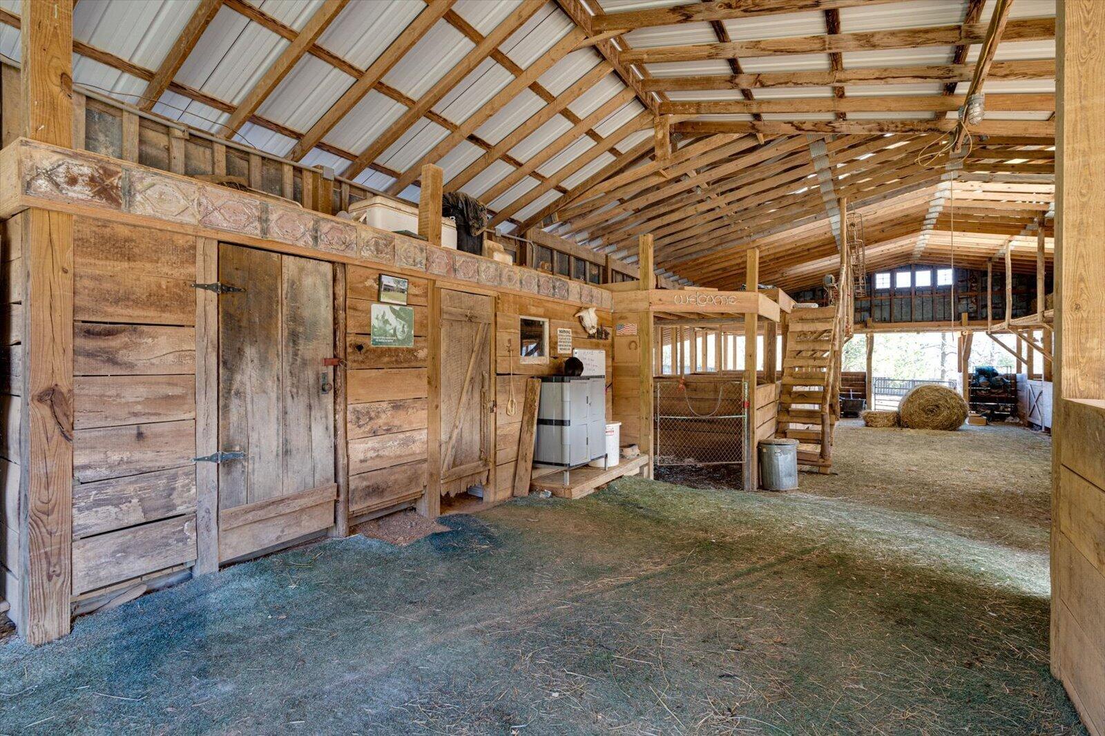 200 Reavley Road, Sale Creek, Tennessee image 44