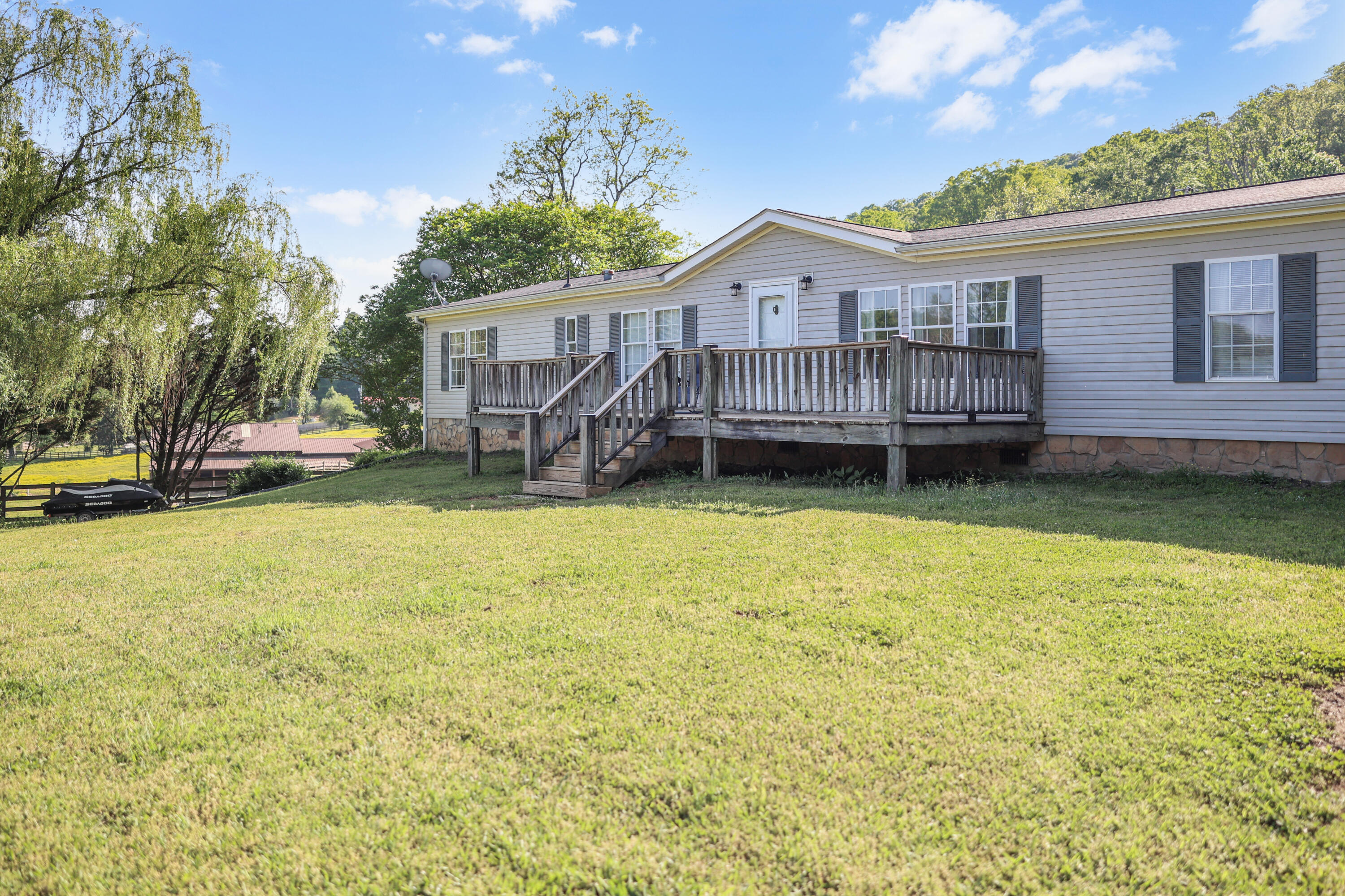 200 Reavley Road, Sale Creek, Tennessee image 7