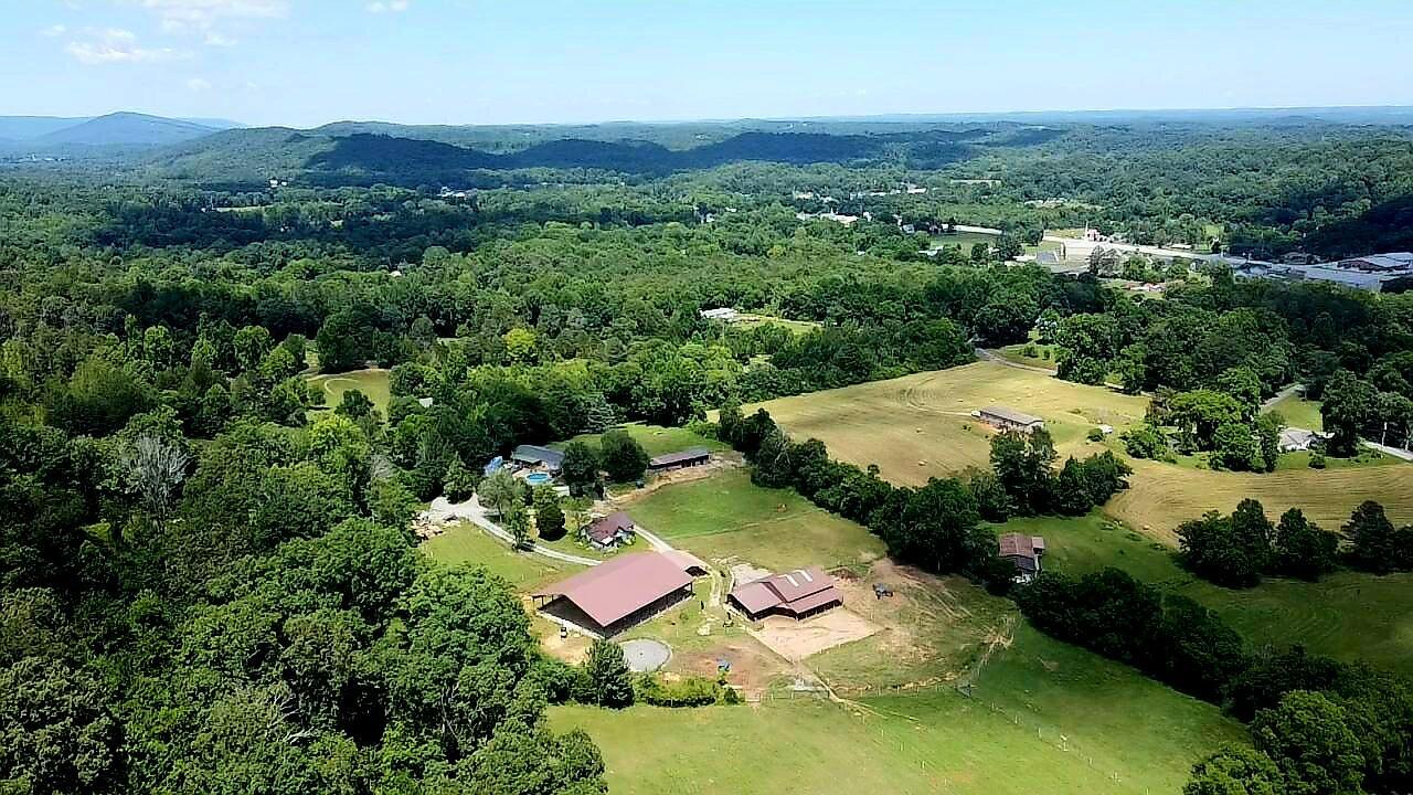 200 Reavley Road, Sale Creek, Tennessee image 2