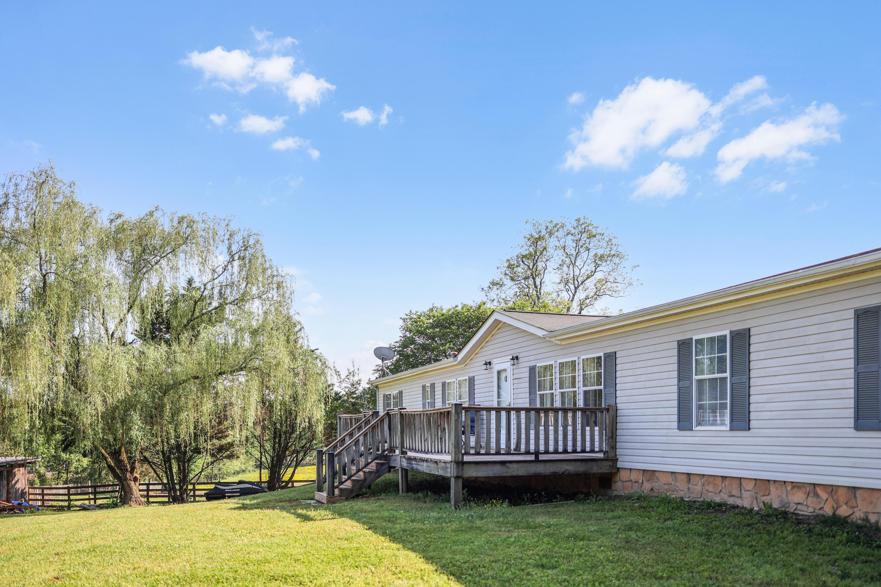 200 Reavley Road, Sale Creek, Tennessee image 6