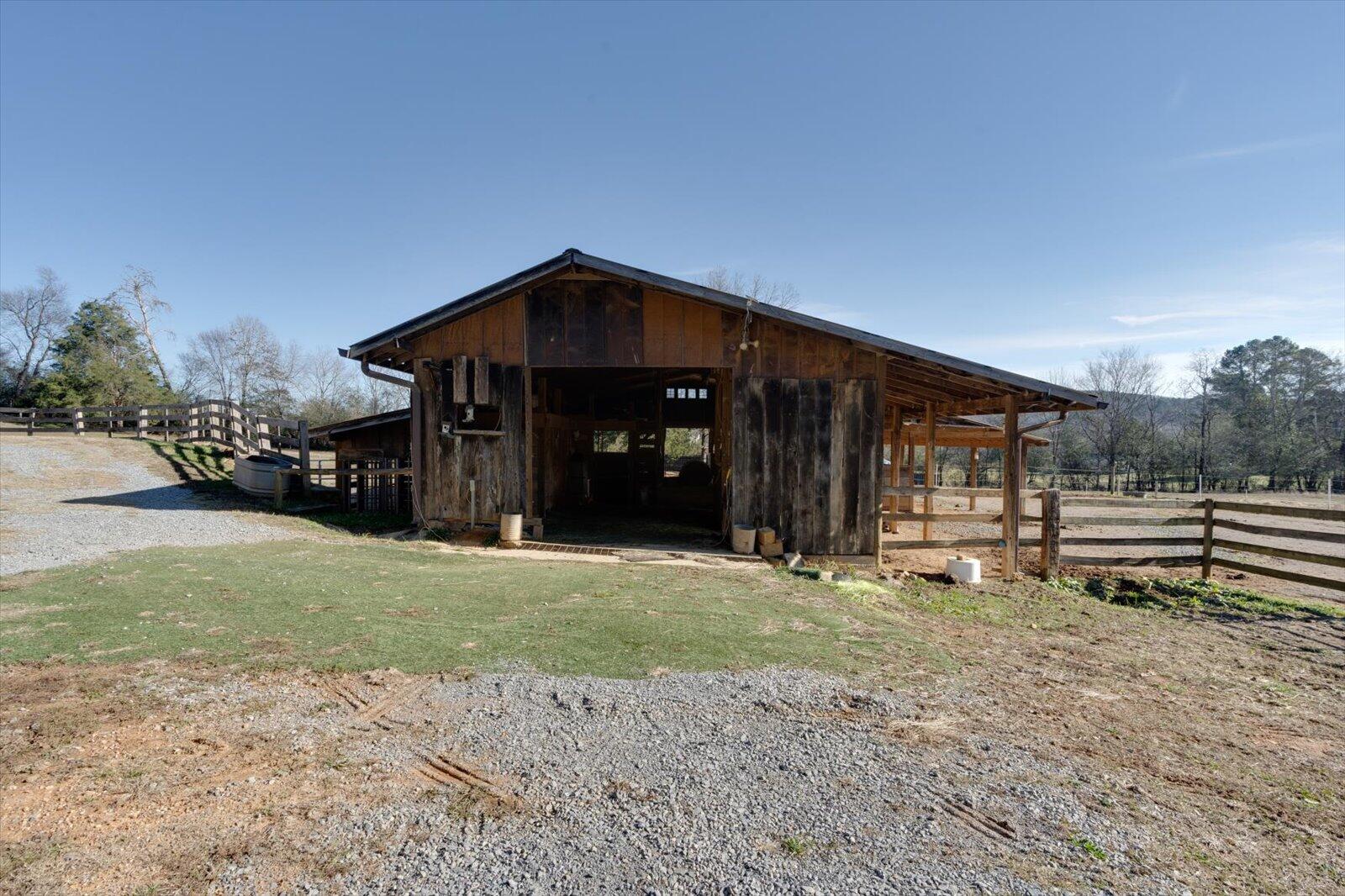 200 Reavley Road, Sale Creek, Tennessee image 39