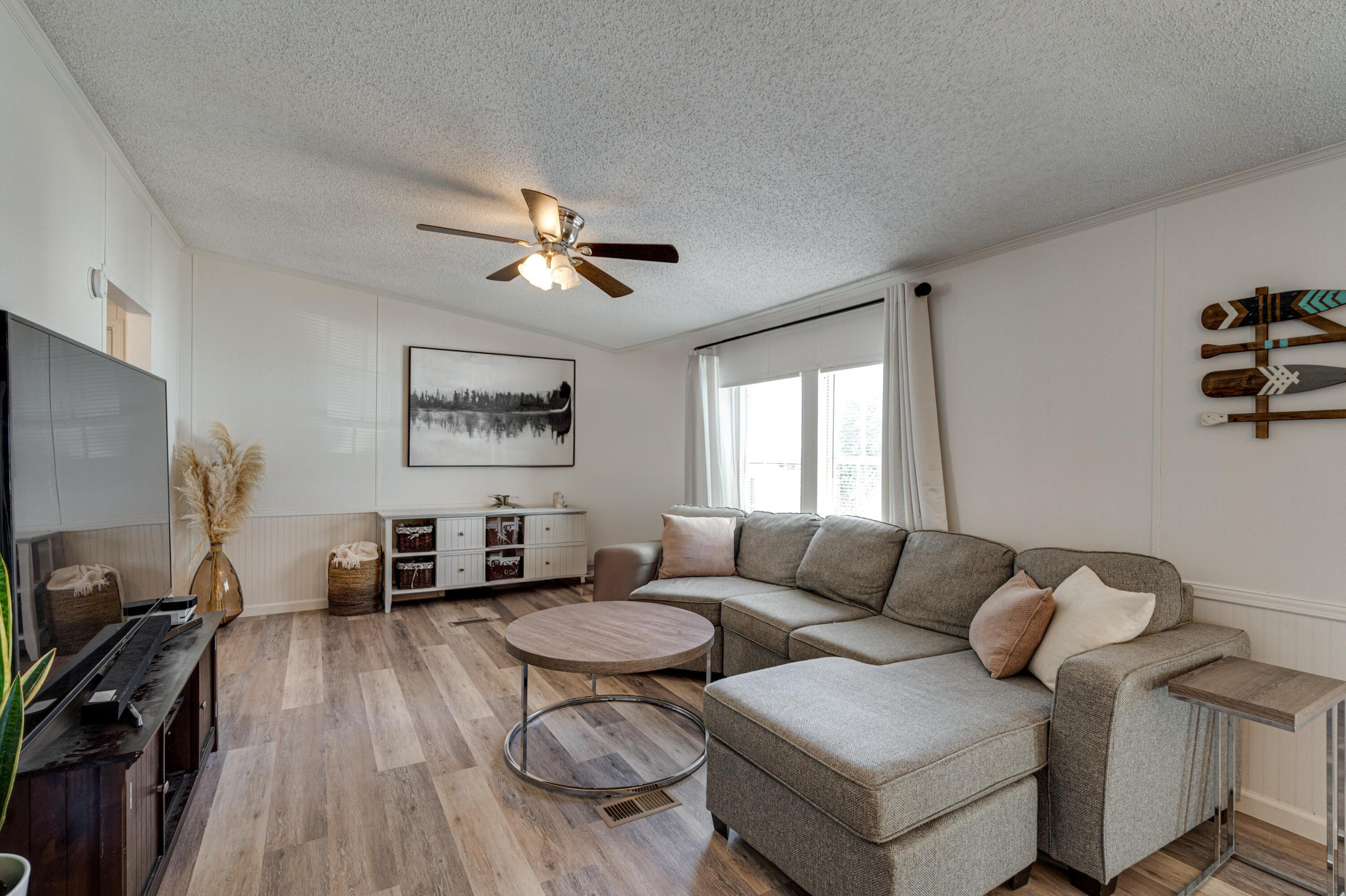 200 Reavley Road, Sale Creek, Tennessee image 11
