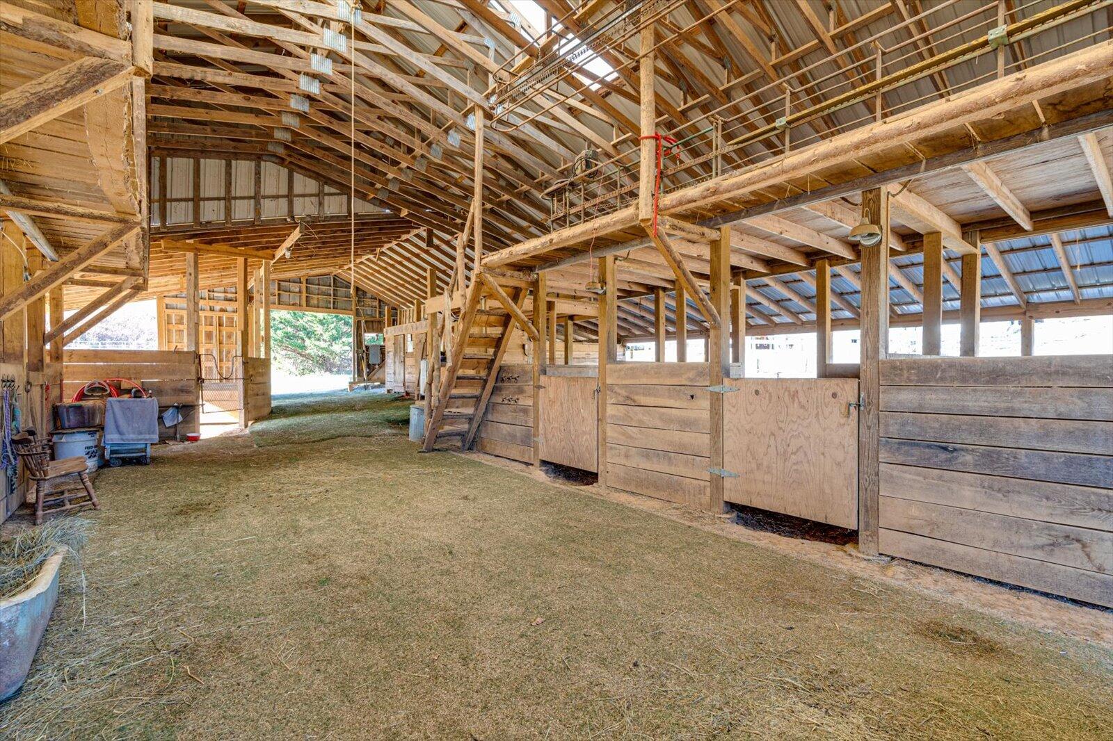 200 Reavley Road, Sale Creek, Tennessee image 43
