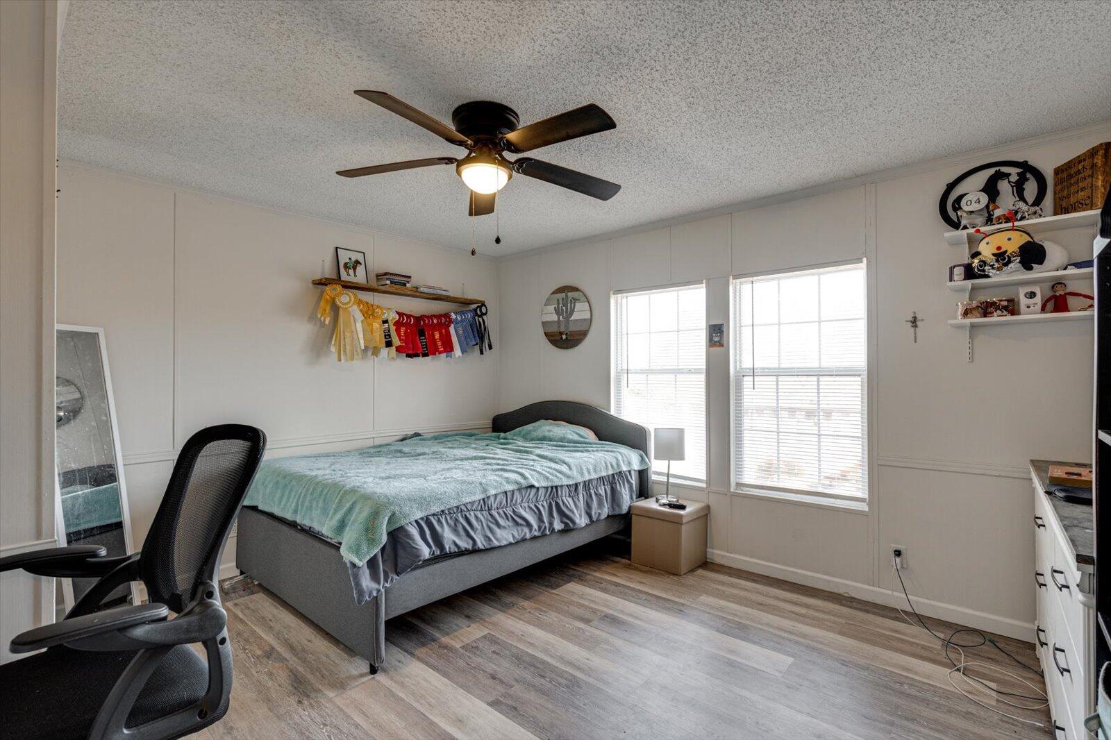 200 Reavley Road, Sale Creek, Tennessee image 19