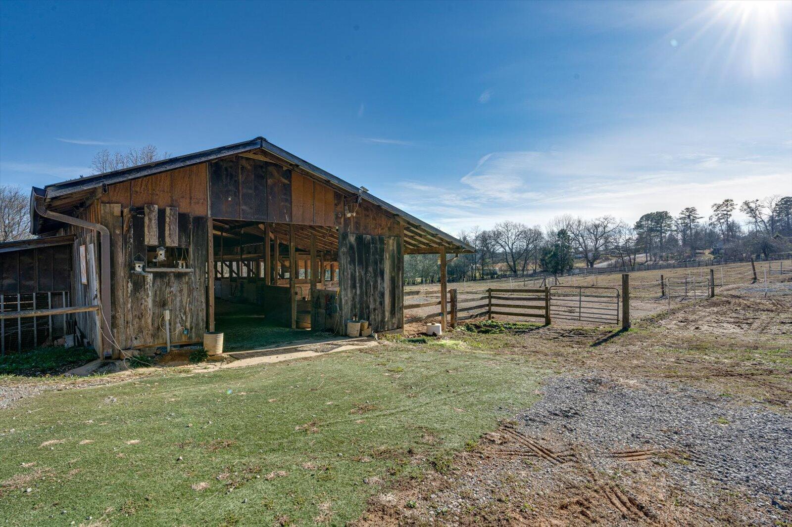 200 Reavley Road, Sale Creek, Tennessee image 40
