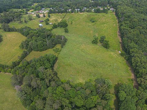 Photo of 0 Saunders Road, Ringgold, GA 30736 (MLS # 1514876)