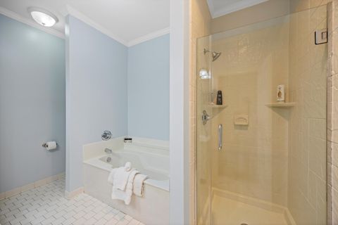 Tiny photo for 1220 Bridgewater Lane, Chattanooga, TN 37405 (MLS # 1525870)