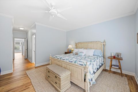 Tiny photo for 1220 Bridgewater Lane, Chattanooga, TN 37405 (MLS # 1525870)