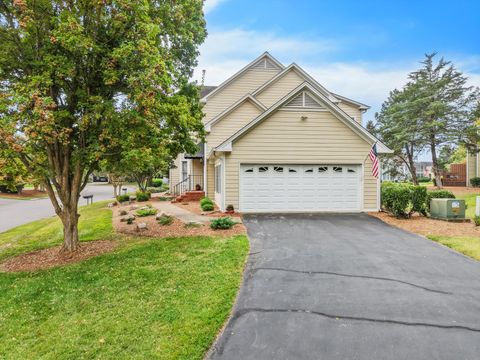 Tiny photo for 1220 Bridgewater Lane, Chattanooga, TN 37405 (MLS # 1525870)