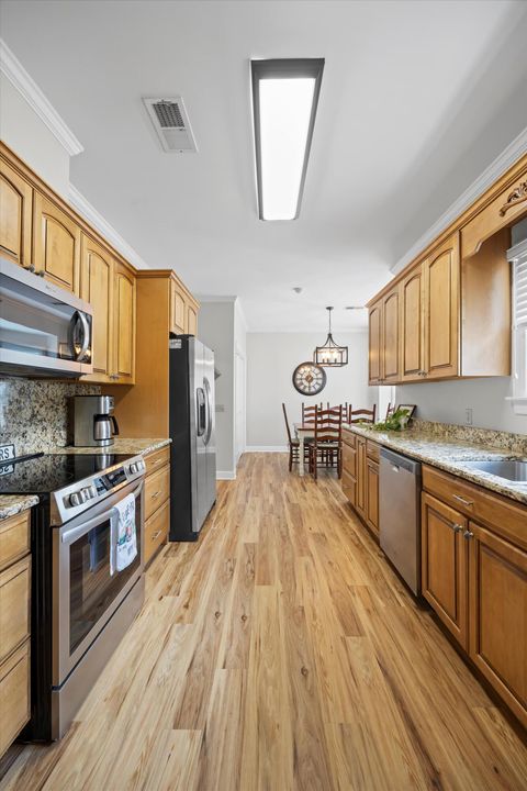 Tiny photo for 1220 Bridgewater Lane, Chattanooga, TN 37405 (MLS # 1525870)