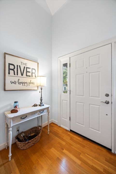 Tiny photo for 1220 Bridgewater Lane, Chattanooga, TN 37405 (MLS # 1525870)