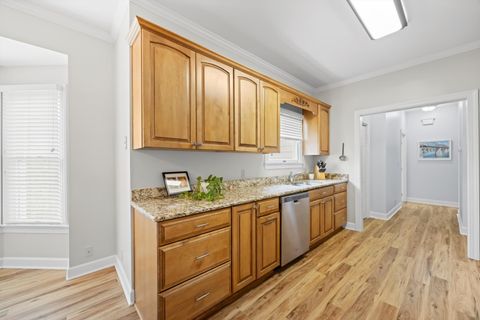 Tiny photo for 1220 Bridgewater Lane, Chattanooga, TN 37405 (MLS # 1525870)