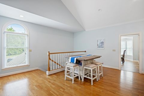 Tiny photo for 1220 Bridgewater Lane, Chattanooga, TN 37405 (MLS # 1525870)