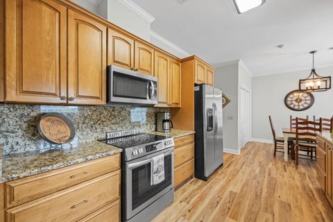 Tiny photo for 1220 Bridgewater Lane, Chattanooga, TN 37405 (MLS # 1525870)