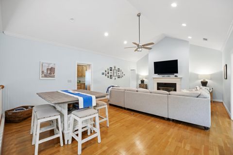 Tiny photo for 1220 Bridgewater Lane, Chattanooga, TN 37405 (MLS # 1525870)