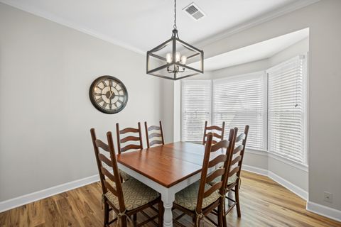 Tiny photo for 1220 Bridgewater Lane, Chattanooga, TN 37405 (MLS # 1525870)