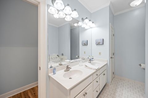 Tiny photo for 1220 Bridgewater Lane, Chattanooga, TN 37405 (MLS # 1525870)