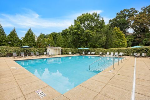 Tiny photo for 1220 Bridgewater Lane, Chattanooga, TN 37405 (MLS # 1525870)