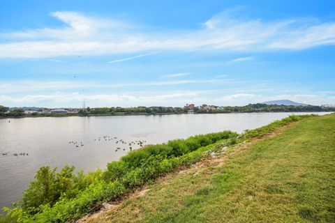 Tiny photo for 1220 Bridgewater Lane, Chattanooga, TN 37405 (MLS # 1525870)