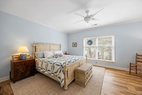 Tiny photo for 1220 Bridgewater Lane, Chattanooga, TN 37405 (MLS # 1525870)