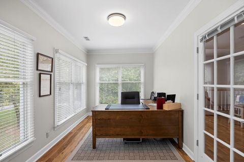 Tiny photo for 1220 Bridgewater Lane, Chattanooga, TN 37405 (MLS # 1525870)