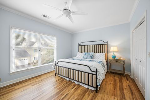 Tiny photo for 1220 Bridgewater Lane, Chattanooga, TN 37405 (MLS # 1525870)