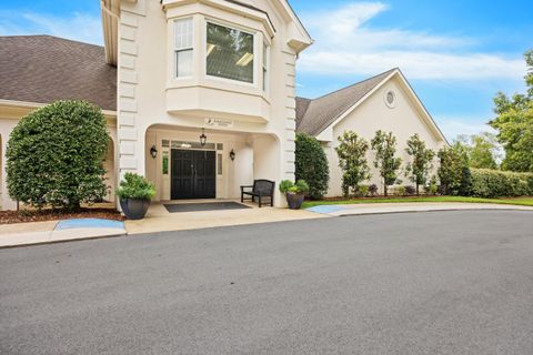 Tiny photo for 1220 Bridgewater Lane, Chattanooga, TN 37405 (MLS # 1525870)