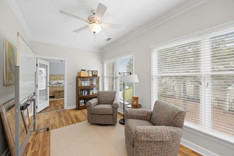 Tiny photo for 1220 Bridgewater Lane, Chattanooga, TN 37405 (MLS # 1525870)