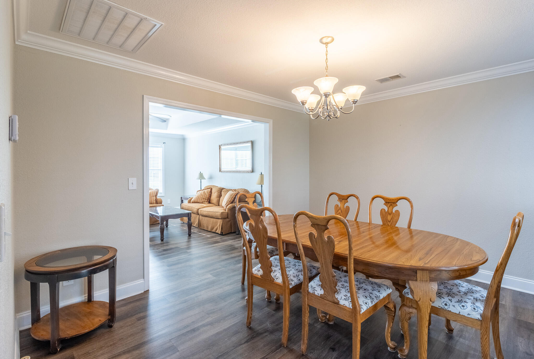 33 Fawn Ridge