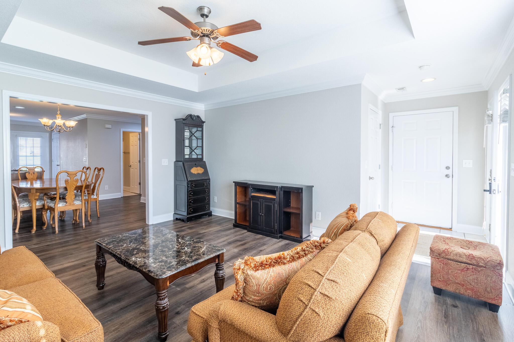 33 Fawn Ridge