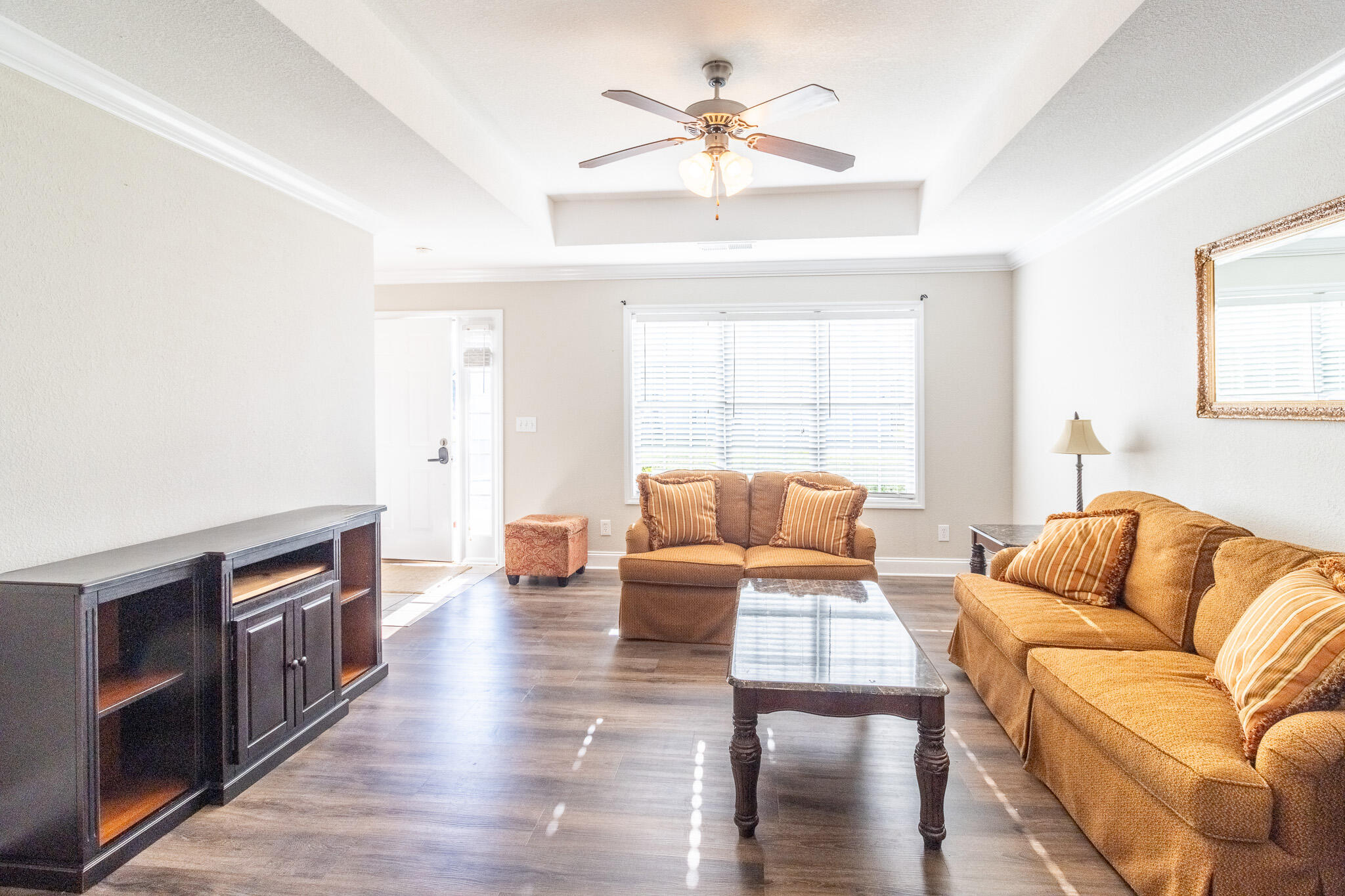 33 Fawn Ridge