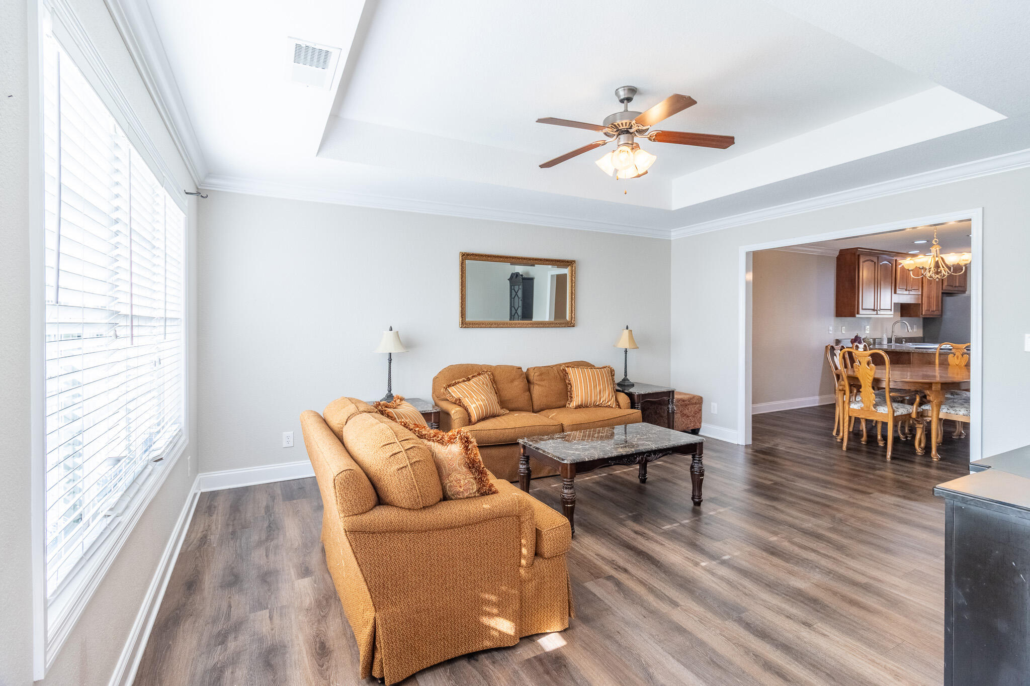 33 Fawn Ridge