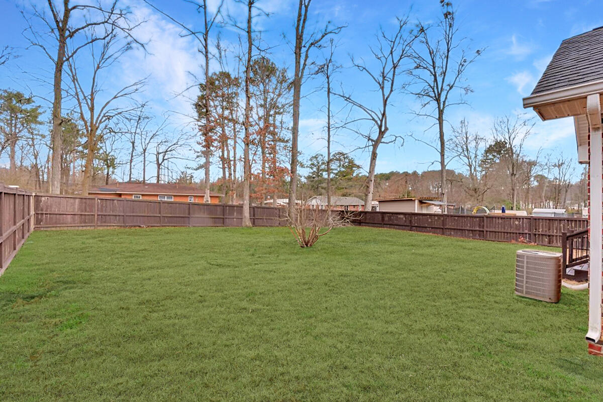 1493 Hale Bowden Drive, Dalton, Georgia image 41