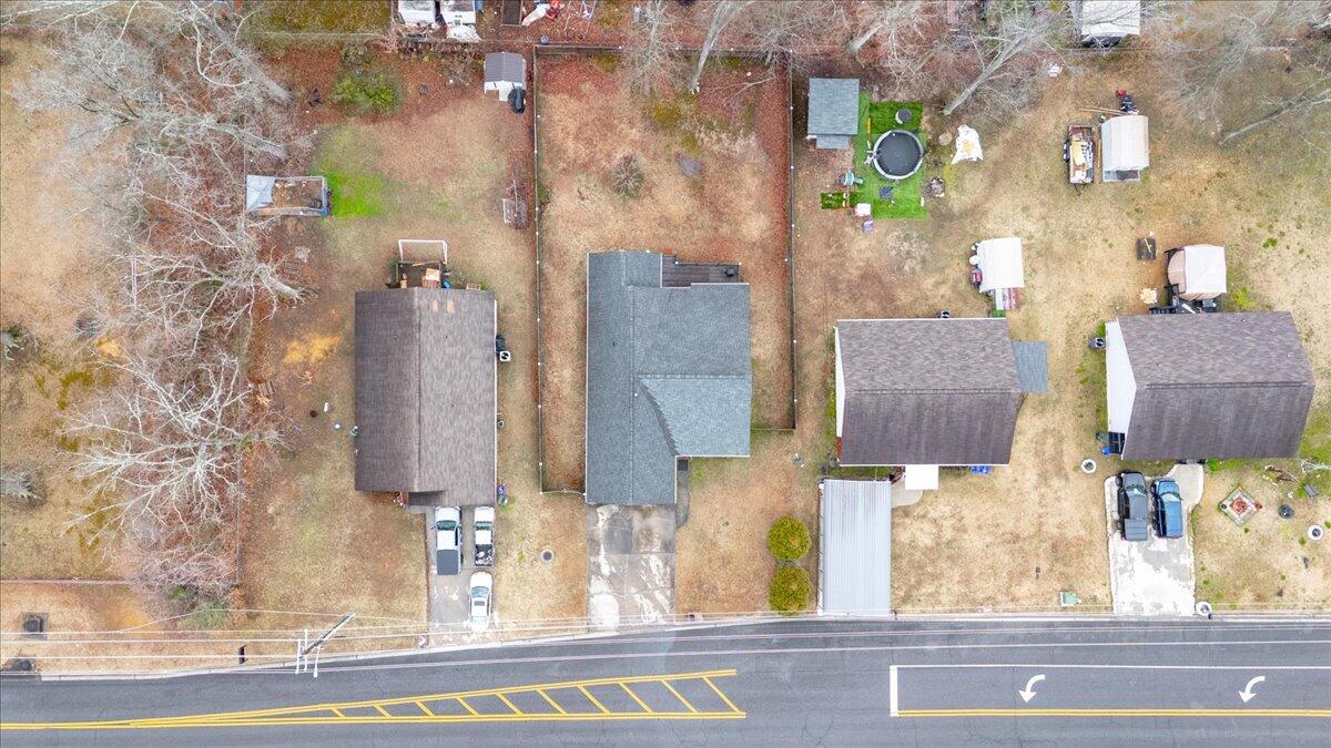 1493 Hale Bowden Drive, Dalton, Georgia image 42