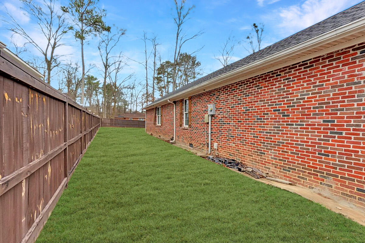 1493 Hale Bowden Drive, Dalton, Georgia image 40