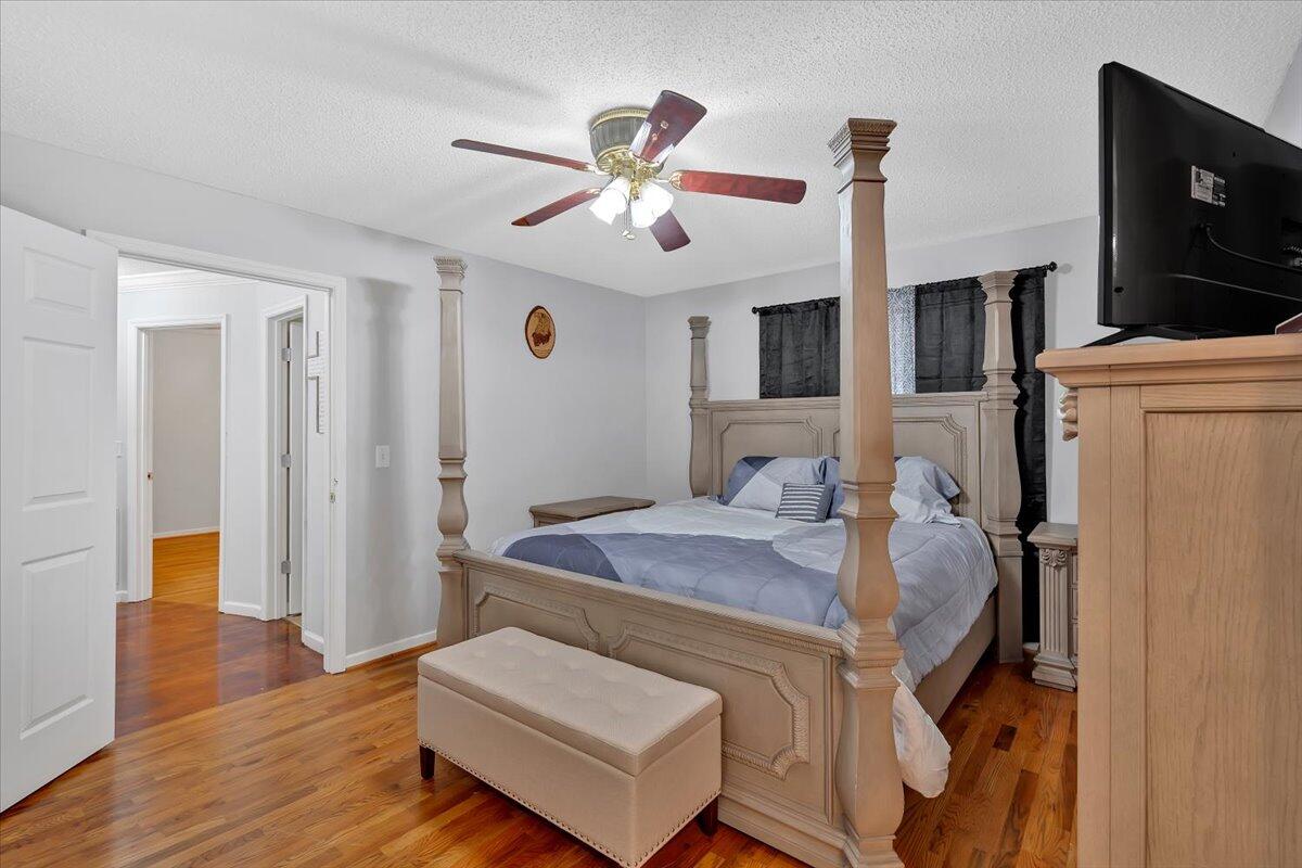 1493 Hale Bowden Drive, Dalton, Georgia image 14
