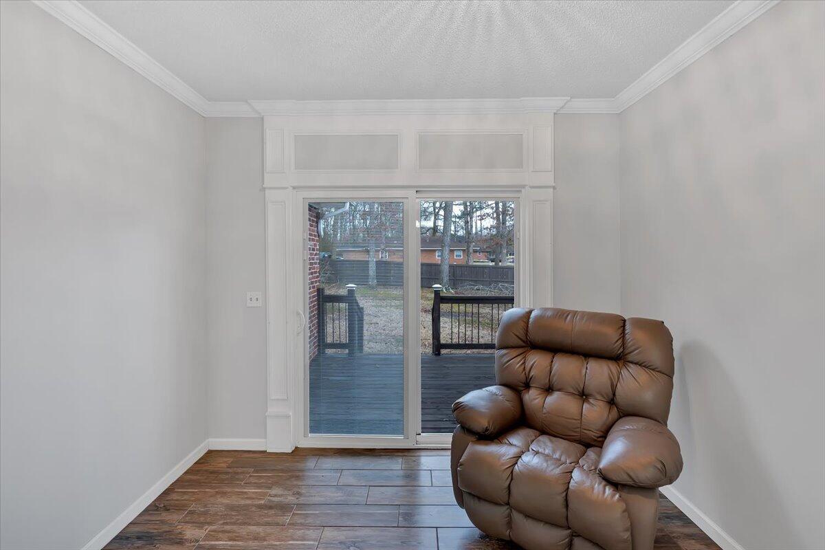 1493 Hale Bowden Drive, Dalton, Georgia image 25
